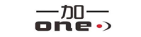 杭州到庆元县物流公司